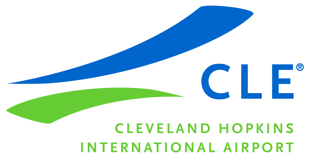 Cleveland Hopkins International Airport