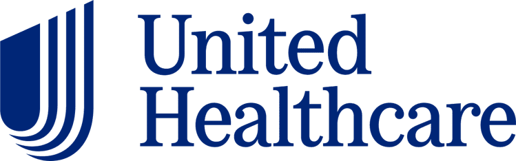 unitedhealthcare-2