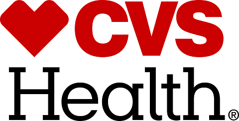 Platinum Sponsor 1